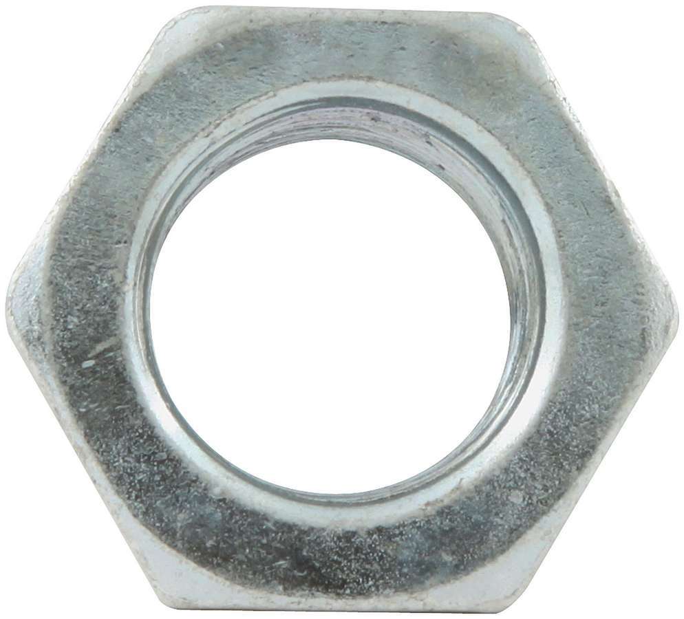 ALLSTAR PERFORMANCE Hex Nuts 5/8-18 10pk ALLSTAR PERFORMANCE