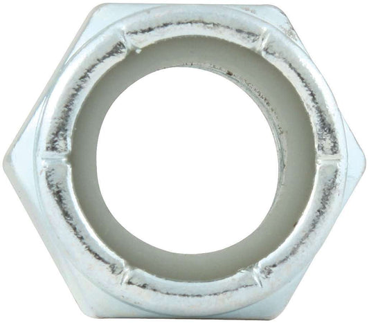 ALLSTAR PERFORMANCE Nylon Insert Nuts 5/8-18 10pk ALLSTAR PERFORMANCE