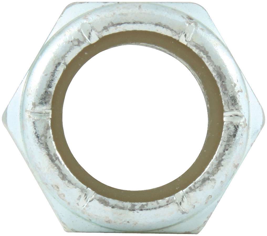 ALLSTAR PERFORMANCE Nylon Insert Nuts 3/4-16 10pk ALLSTAR PERFORMANCE