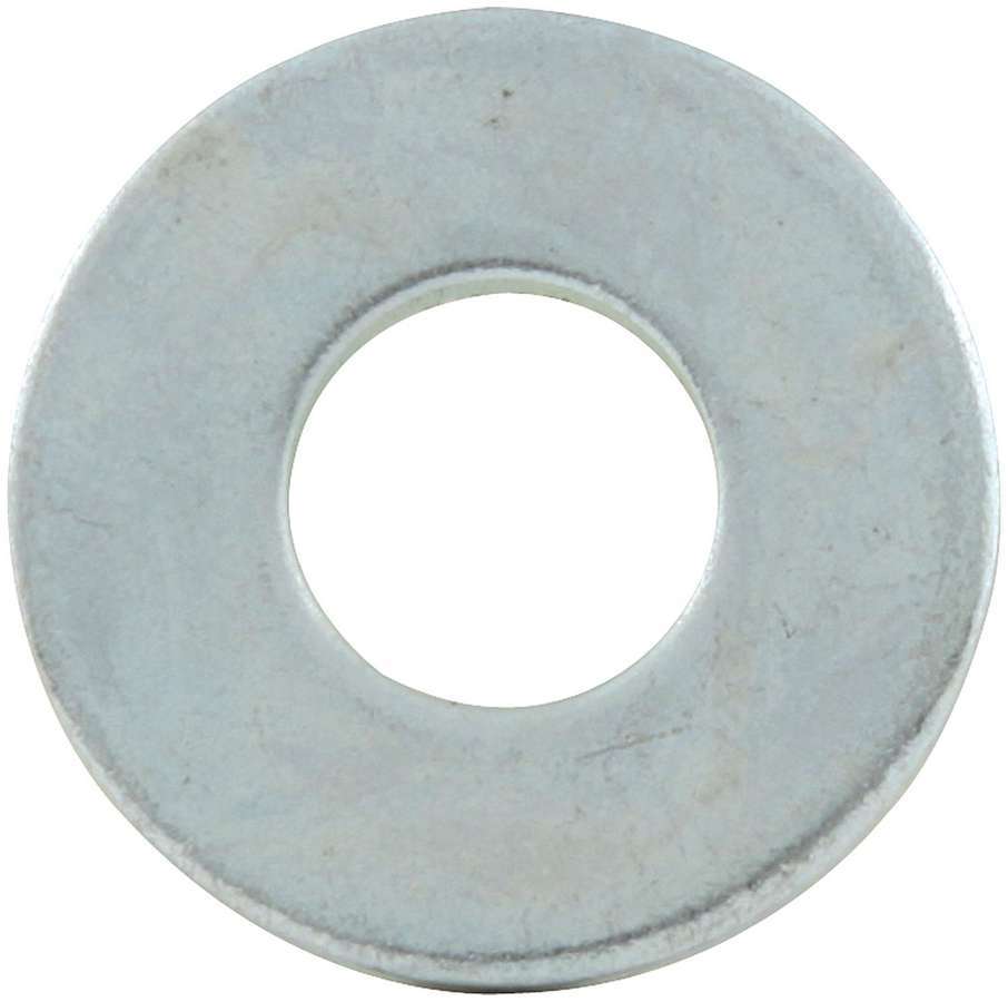 ALLSTAR PERFORMANCE USS Flat Washers 1/4 25pk ALLSTAR PERFORMANCE