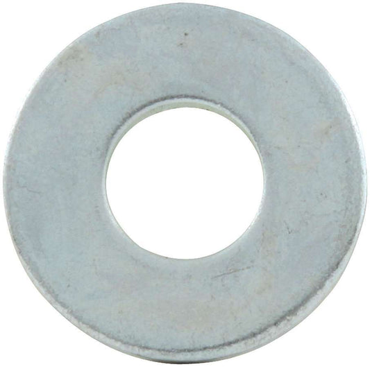 ALLSTAR PERFORMANCE USS Flat Washers 1/4 25pk ALLSTAR PERFORMANCE