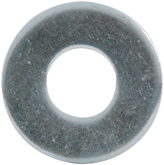 ALLSTAR PERFORMANCE USS Flat Washers 5/16 25pk ALLSTAR PERFORMANCE