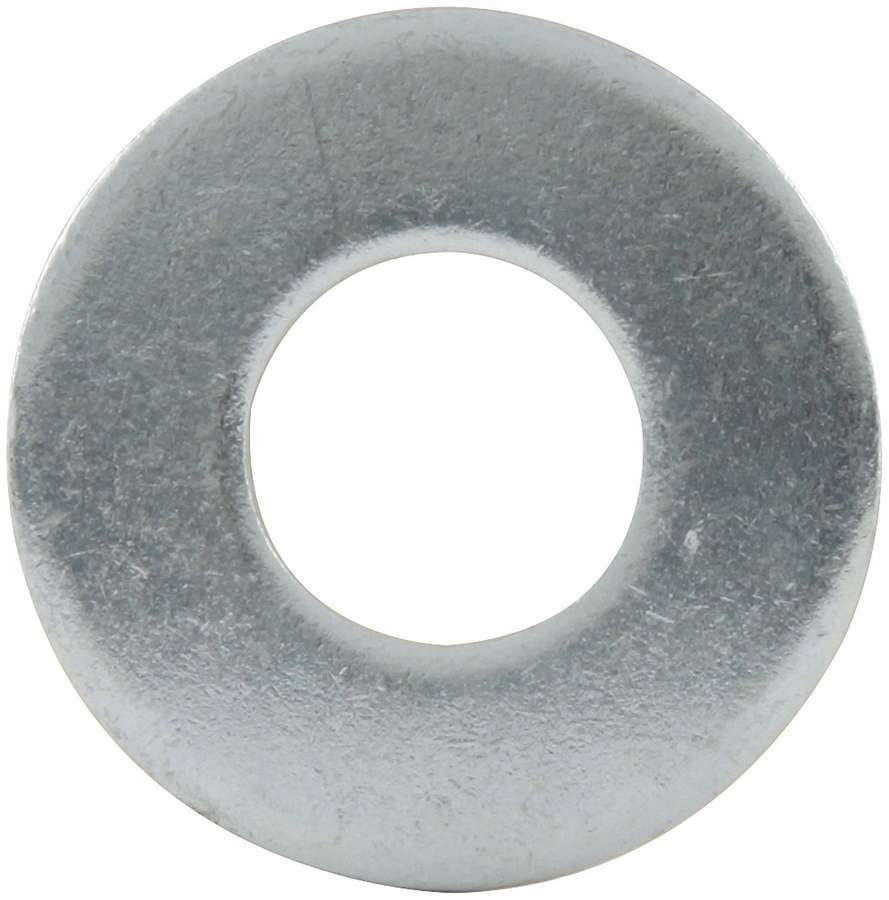 ALLSTAR PERFORMANCE USS Flat Washers 3/8 25pk ALLSTAR PERFORMANCE