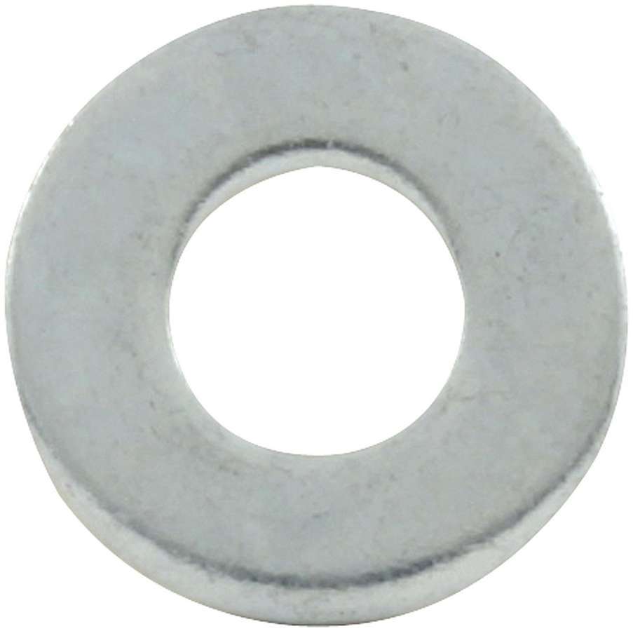 ALLSTAR PERFORMANCE SAE Flat Washers 1/4 25pk ALLSTAR PERFORMANCE