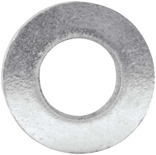 ALLSTAR PERFORMANCE SAE Flat Washers 5/16 25pk ALLSTAR PERFORMANCE