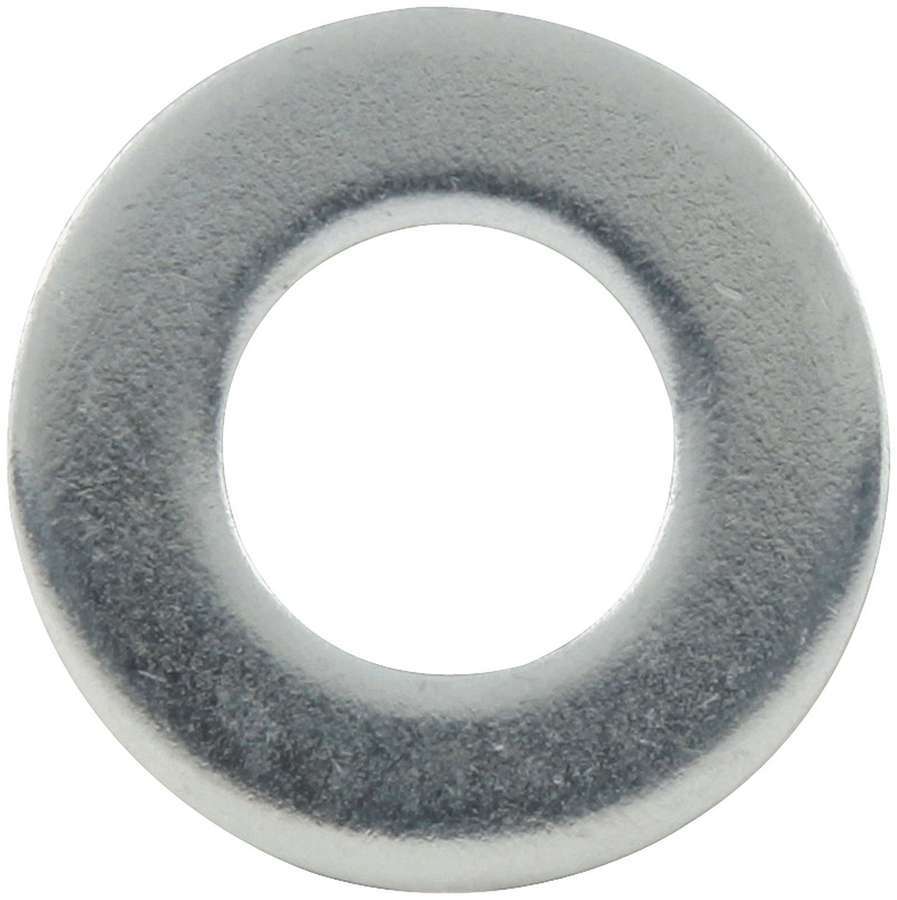 ALLSTAR PERFORMANCE SAE Flat Washers 3/8 25pk ALLSTAR PERFORMANCE