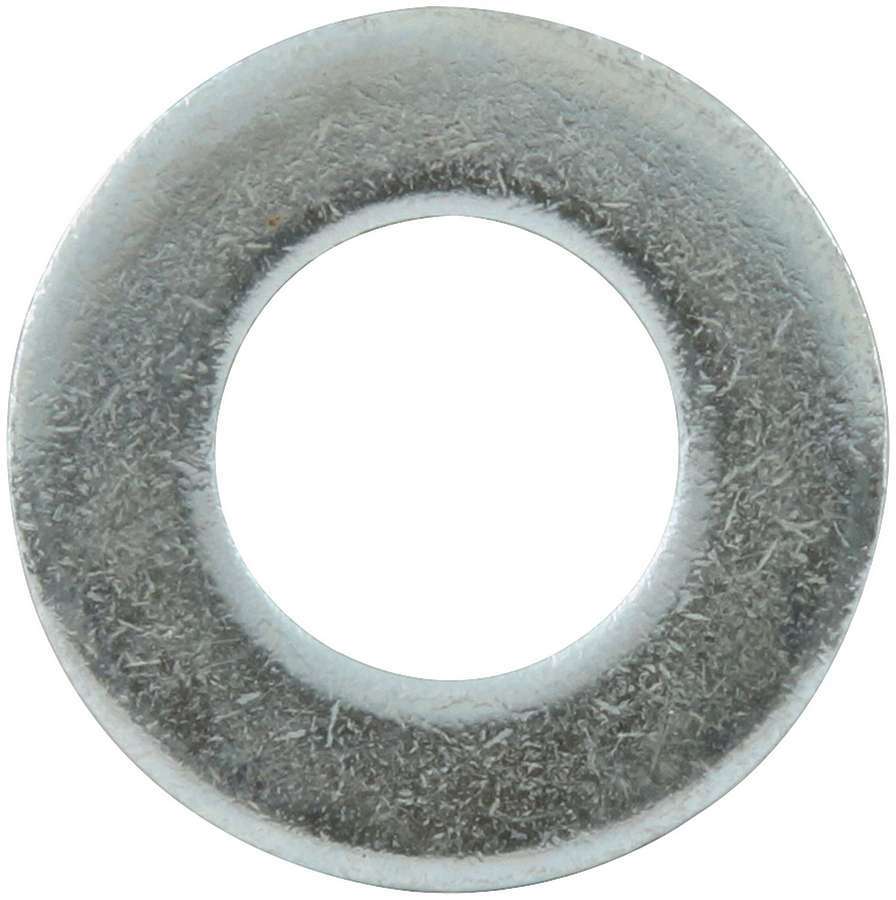 ALLSTAR PERFORMANCE SAE Flat Washers 7/16 25pk ALLSTAR PERFORMANCE