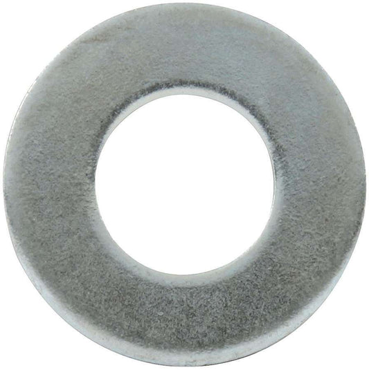 ALLSTAR PERFORMANCE SAE Flat Washers 1/2 25pk ALLSTAR PERFORMANCE