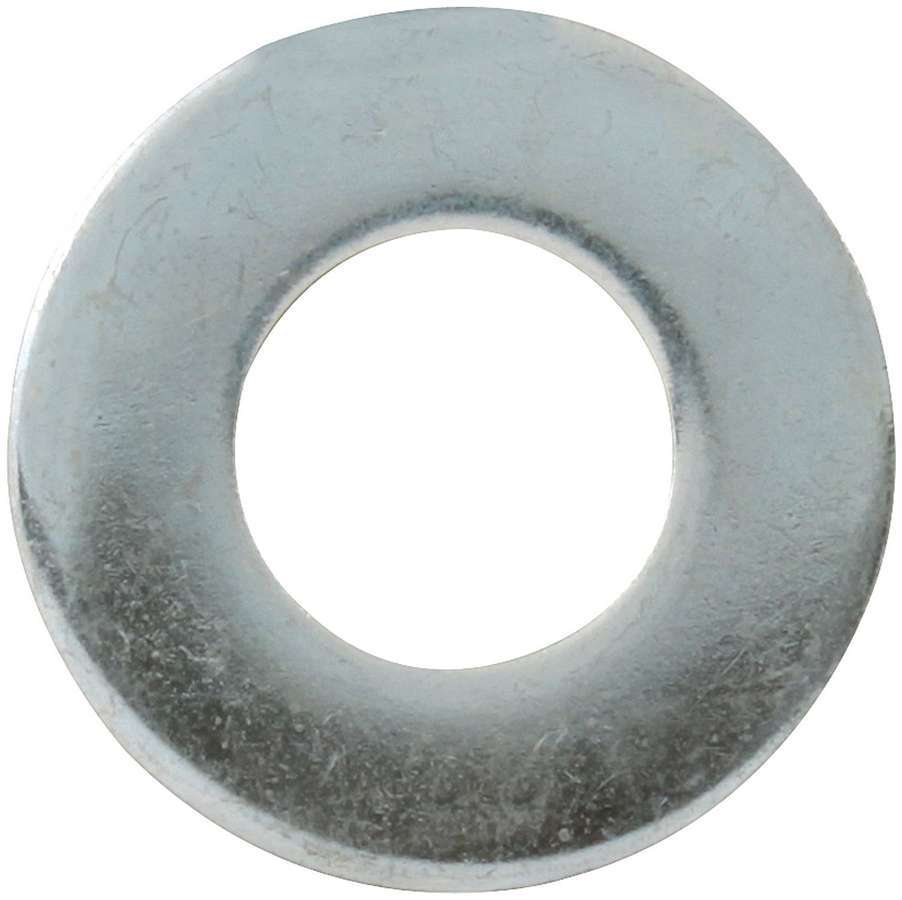 ALLSTAR PERFORMANCE SAE Flat Washers 5/8 25pk ALLSTAR PERFORMANCE