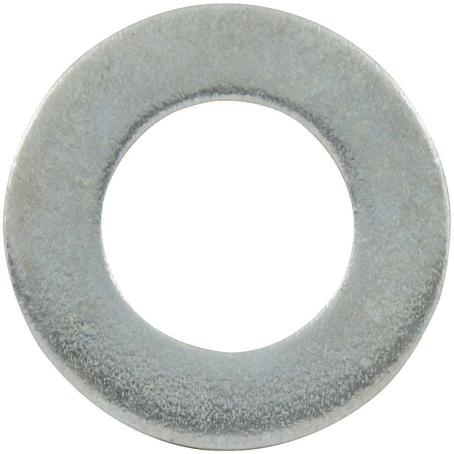 ALLSTAR PERFORMANCE SAE Flat Washers 3/4 25pk ALLSTAR PERFORMANCE