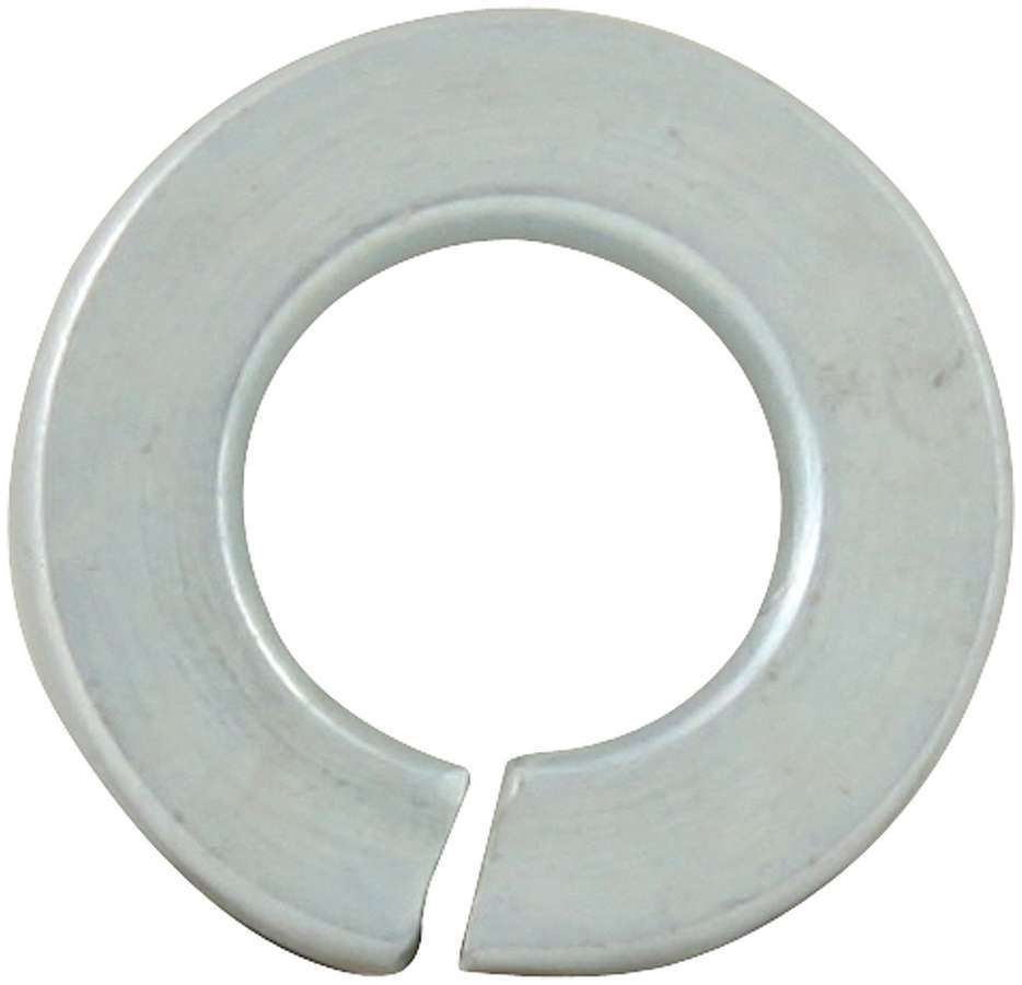 ALLSTAR PERFORMANCE Lock Washers 1/4 25pk ALLSTAR PERFORMANCE