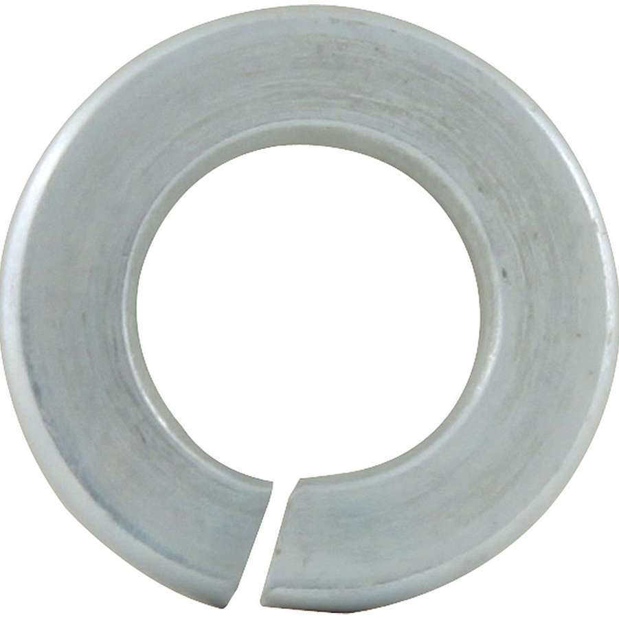 ALLSTAR PERFORMANCE Lock Washers 5/16 25pk ALLSTAR PERFORMANCE