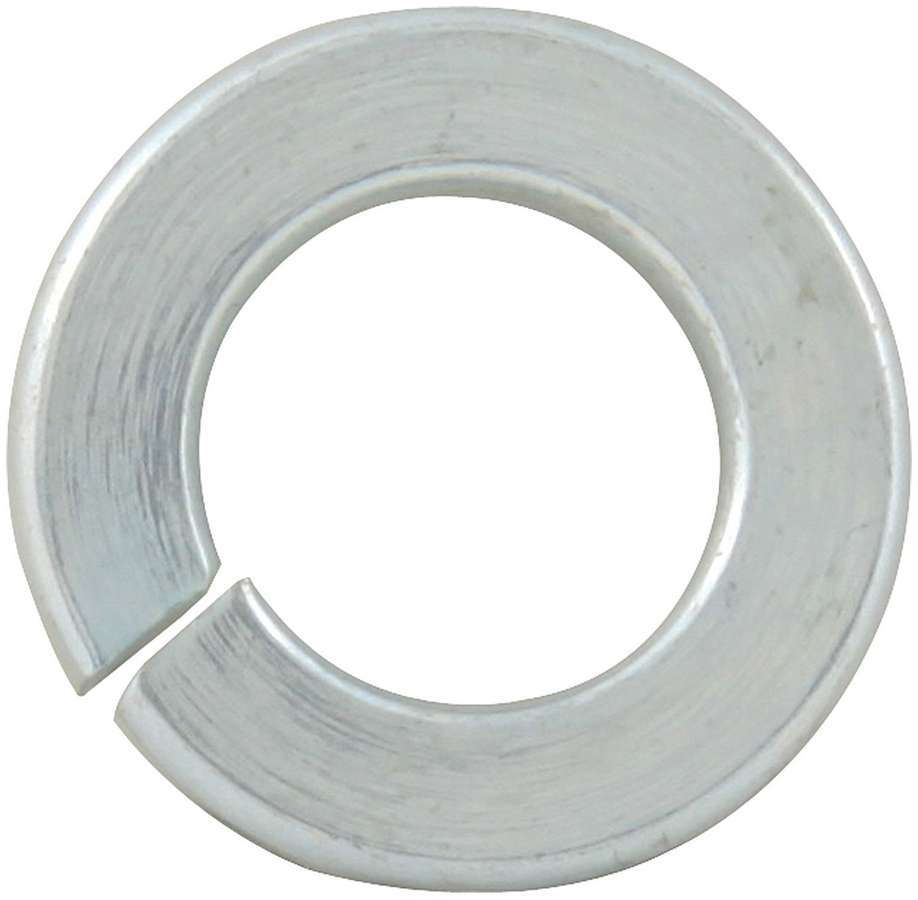 ALLSTAR PERFORMANCE Lock Washers 3/8 25pk ALLSTAR PERFORMANCE