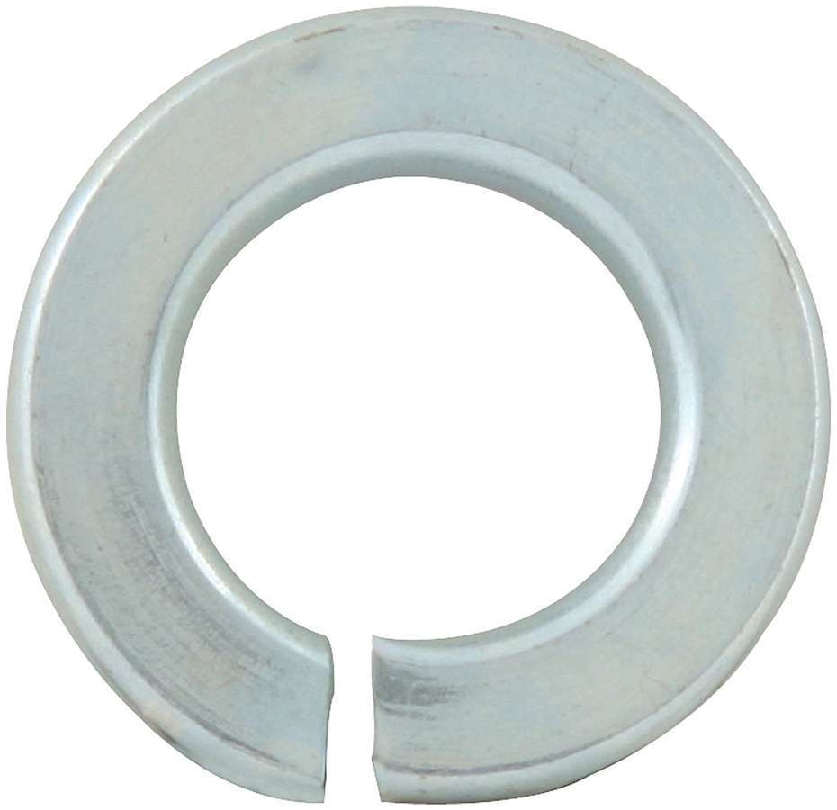 ALLSTAR PERFORMANCE Lock Washers 7/16 25pk ALLSTAR PERFORMANCE