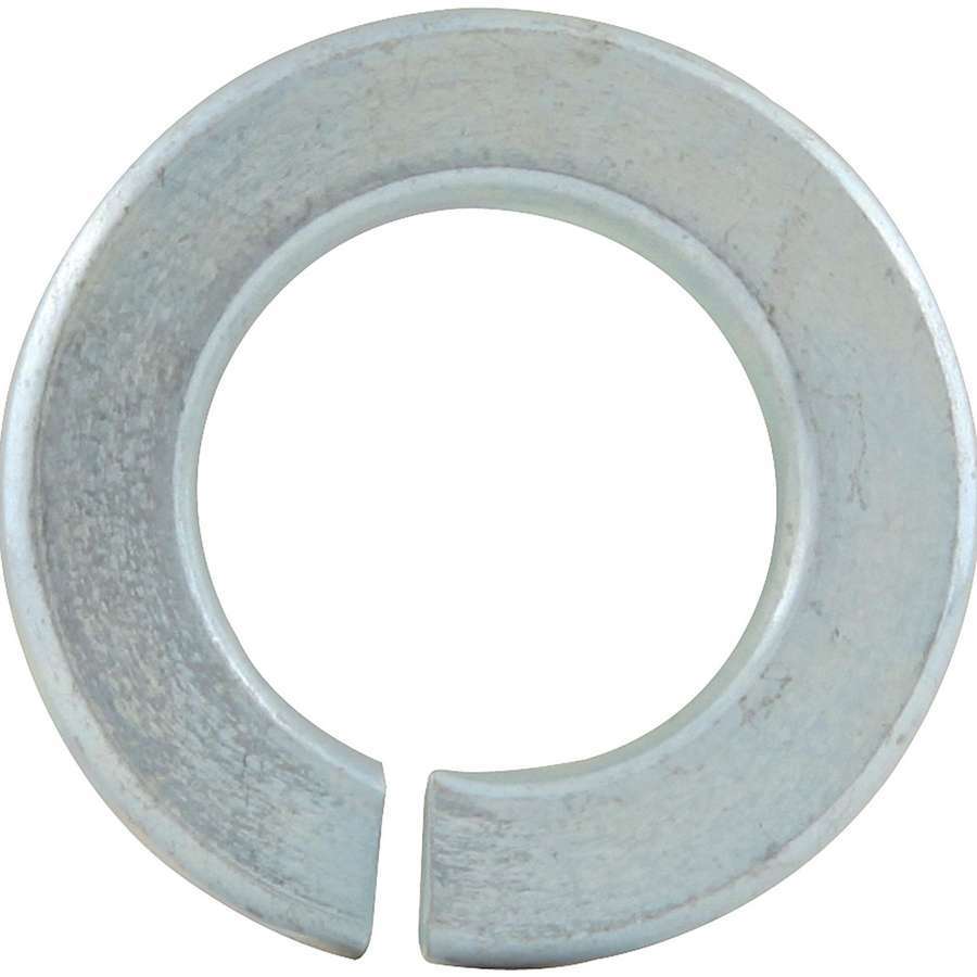 ALLSTAR PERFORMANCE Lock Washers 1/2 25pk ALLSTAR PERFORMANCE