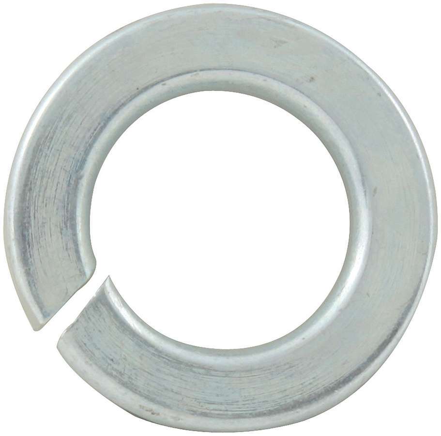 ALLSTAR PERFORMANCE Lock Washers 5/8 25pk ALLSTAR PERFORMANCE