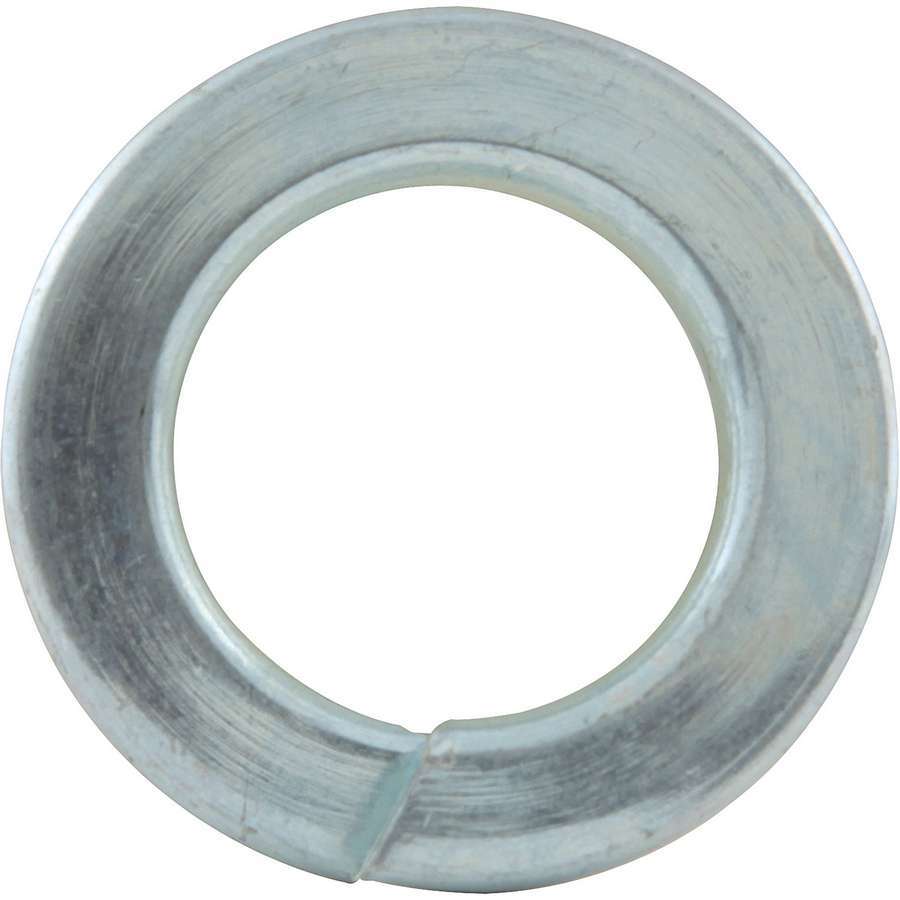 ALLSTAR PERFORMANCE Lock Washers 3/4 25pk ALLSTAR PERFORMANCE