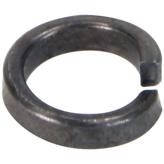 ALLSTAR PERFORMANCE Lock Washers for 1/4 SHCS 25pk Discontinued ALLSTAR PERFORMANCE