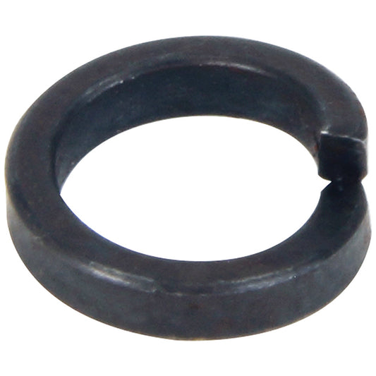 ALLSTAR PERFORMANCE Lock Washers for 5/16 SHCS 25pk ALLSTAR PERFORMANCE