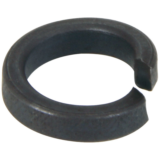 ALLSTAR PERFORMANCE Lock Washers for 7/16 SHCS 25pk ALLSTAR PERFORMANCE