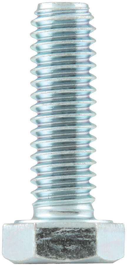 ALLSTAR PERFORMANCE Hex Head Bolt 5/16-18 x 1 Grade 5 10pk ALLSTAR PERFORMANCE