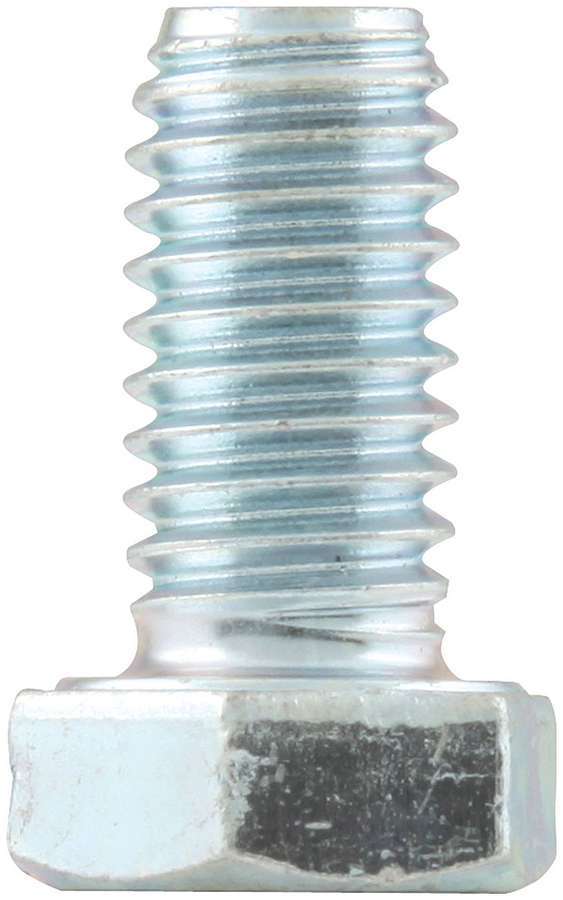 ALLSTAR PERFORMANCE Hex Head Bolt 3/8-16 x 3/4 Grade 5 10pk ALLSTAR PERFORMANCE