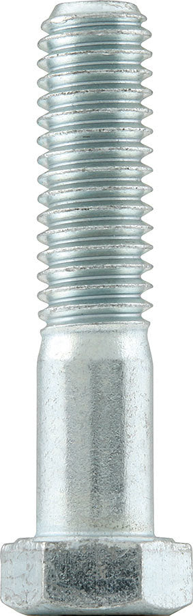 Hex Head Bolt 7/16-14 x 3-1/2 Grade 5 5pk ALLSTAR PERFORMANCE