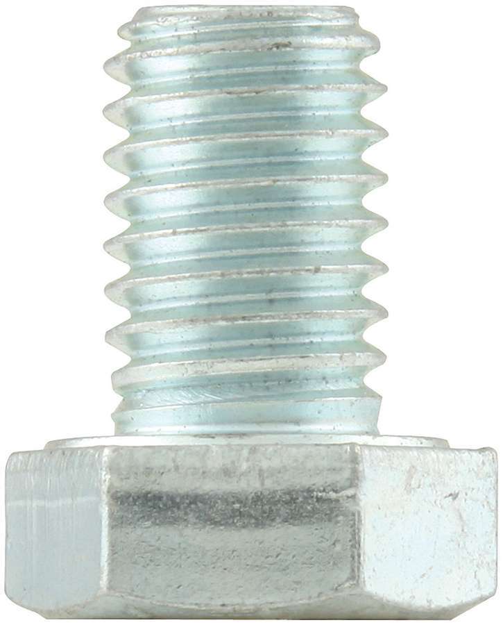 ALLSTAR PERFORMANCE Hex Head Bolt 1/2-13 x 3/4 Grade 5 10pk ALLSTAR PERFORMANCE