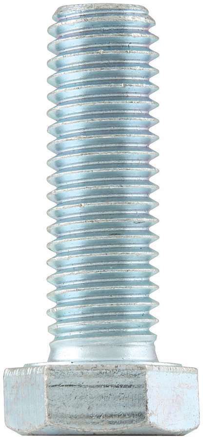 ALLSTAR PERFORMANCE Hex Head Bolts 5/8-11 x 2 Grade 5 5pk ALLSTAR PERFORMANCE