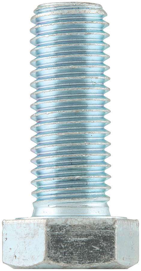 ALLSTAR PERFORMANCE Hex Head Bolt 3/4-10 x 2 Grade 5 ALLSTAR PERFORMANCE