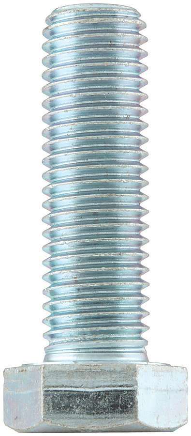 ALLSTAR PERFORMANCE Hex Head Bolt 3/4-10 x 2-1/2 Grade 5 ALLSTAR PERFORMANCE