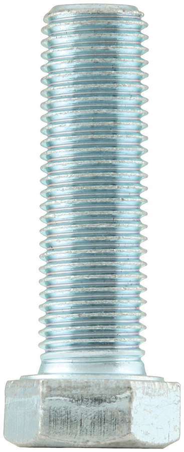 ALLSTAR PERFORMANCE Hex Head Bolt 7/16-20 x 1-1/2 Grade 5 5pk ALLSTAR PERFORMANCE