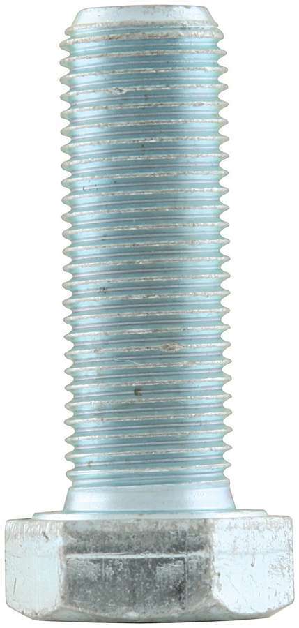 ALLSTAR PERFORMANCE Hex Head Bolt 1/2-20 x 1-1/2 Grade 5 5pk ALLSTAR PERFORMANCE