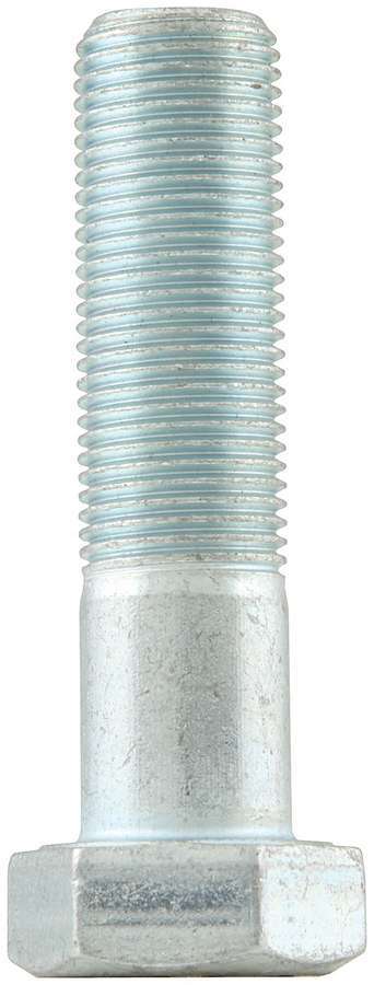 ALLSTAR PERFORMANCE Hex Head Bolt 5/8-18 x 2-1/2 Grade 5 ALLSTAR PERFORMANCE