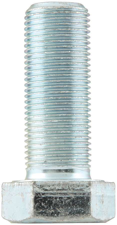 ALLSTAR PERFORMANCE Hex Head Bolt 3/4-16 x 2 Grade 5 ALLSTAR PERFORMANCE