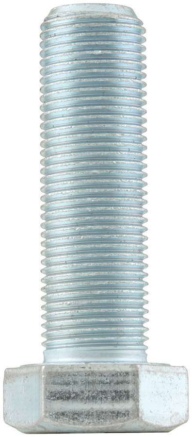 ALLSTAR PERFORMANCE Hex Head Bolt 3/4-16 x 2-1/2 Grade 5 ALLSTAR PERFORMANCE