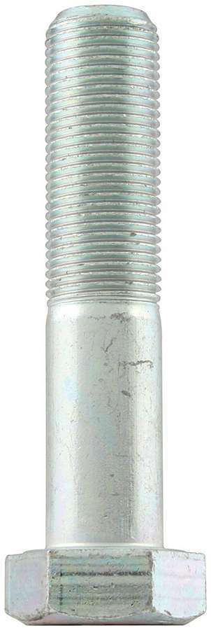 ALLSTAR PERFORMANCE Hex Head Bolt 3/4-16 x 3-1/2 Grade 5 ALLSTAR PERFORMANCE