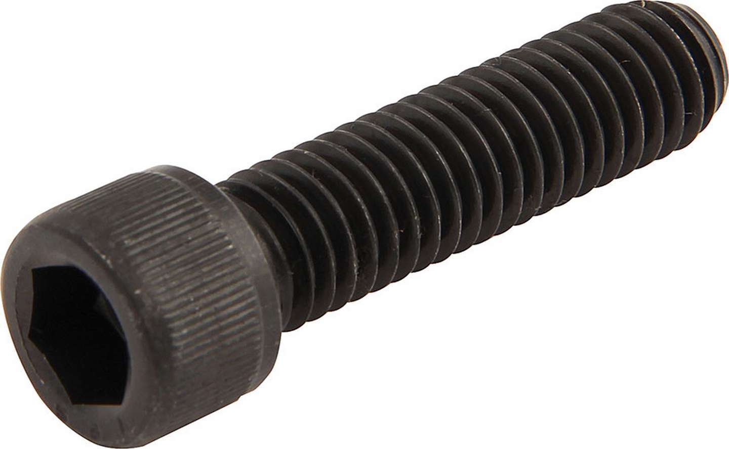 ALLSTAR PERFORMANCE Socket Head Bolts 1/4-20 x 3/4in 5pk ALLSTAR PERFORMANCE