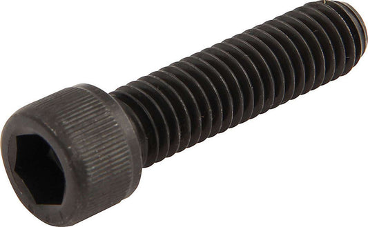 ALLSTAR PERFORMANCE Socket Head Bolts 1/4-20 x 1in 5pk ALLSTAR PERFORMANCE