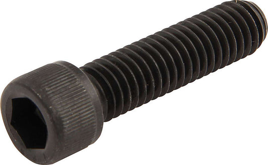 ALLSTAR PERFORMANCE Socket Head Bolts 5/16-18 x 3/4in 5pk ALLSTAR PERFORMANCE