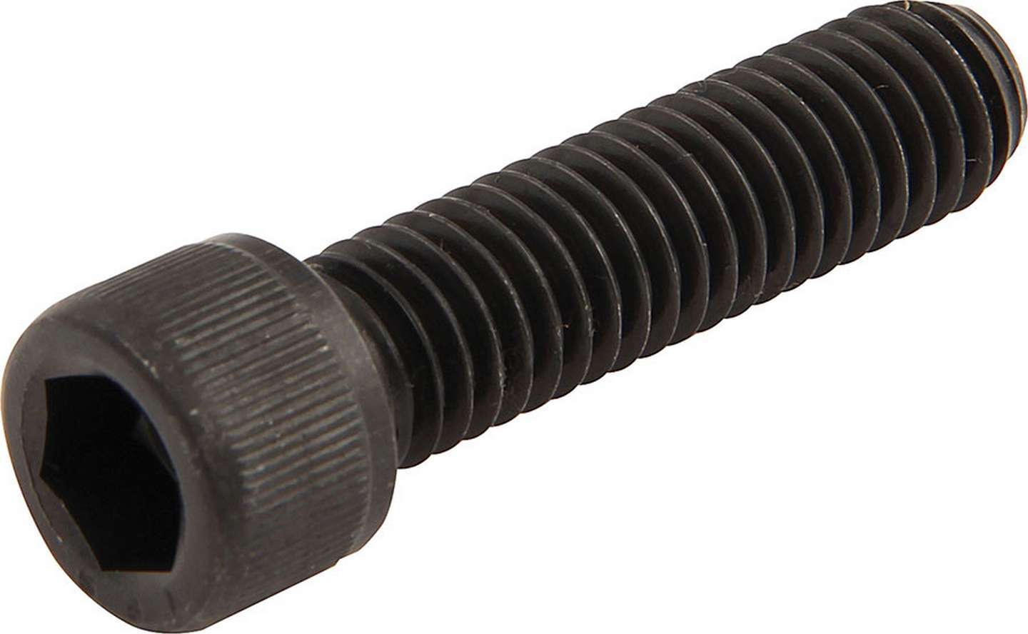 ALLSTAR PERFORMANCE Socket Head Bolts 5/16-18 x 2in 5pk ALLSTAR PERFORMANCE