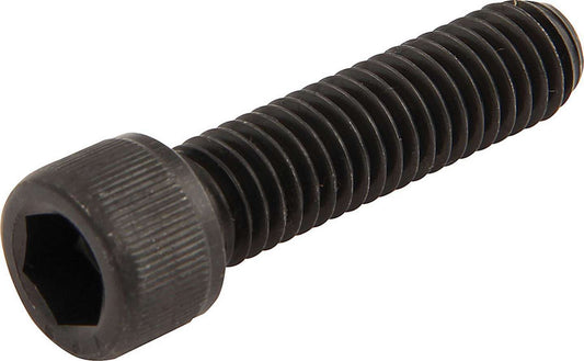 ALLSTAR PERFORMANCE Socket Head Bolts 3/8-16 x 1-1/2in 5pk ALLSTAR PERFORMANCE