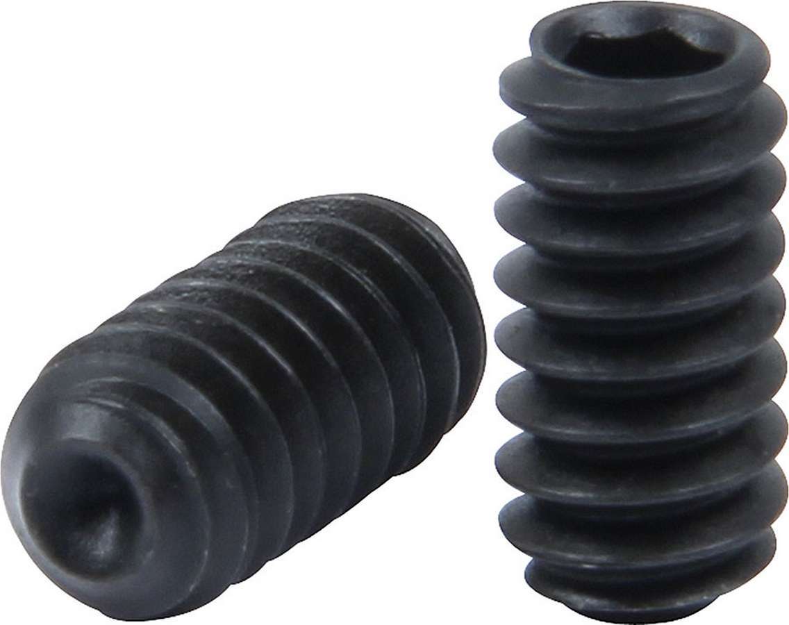 ALLSTAR PERFORMANCE Set Screw 10-24 x 3/8in 10pk ALLSTAR PERFORMANCE