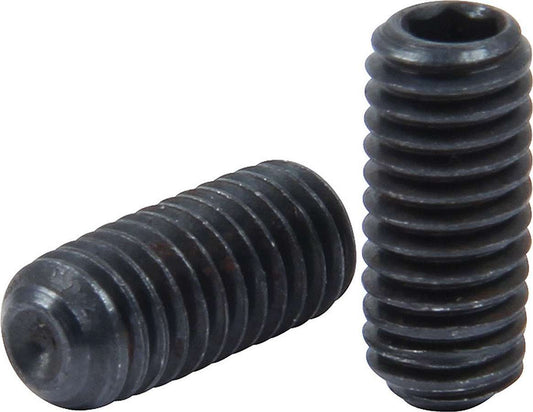 ALLSTAR PERFORMANCE Set Screw 10-32 x 3/8in 10pk ALLSTAR PERFORMANCE