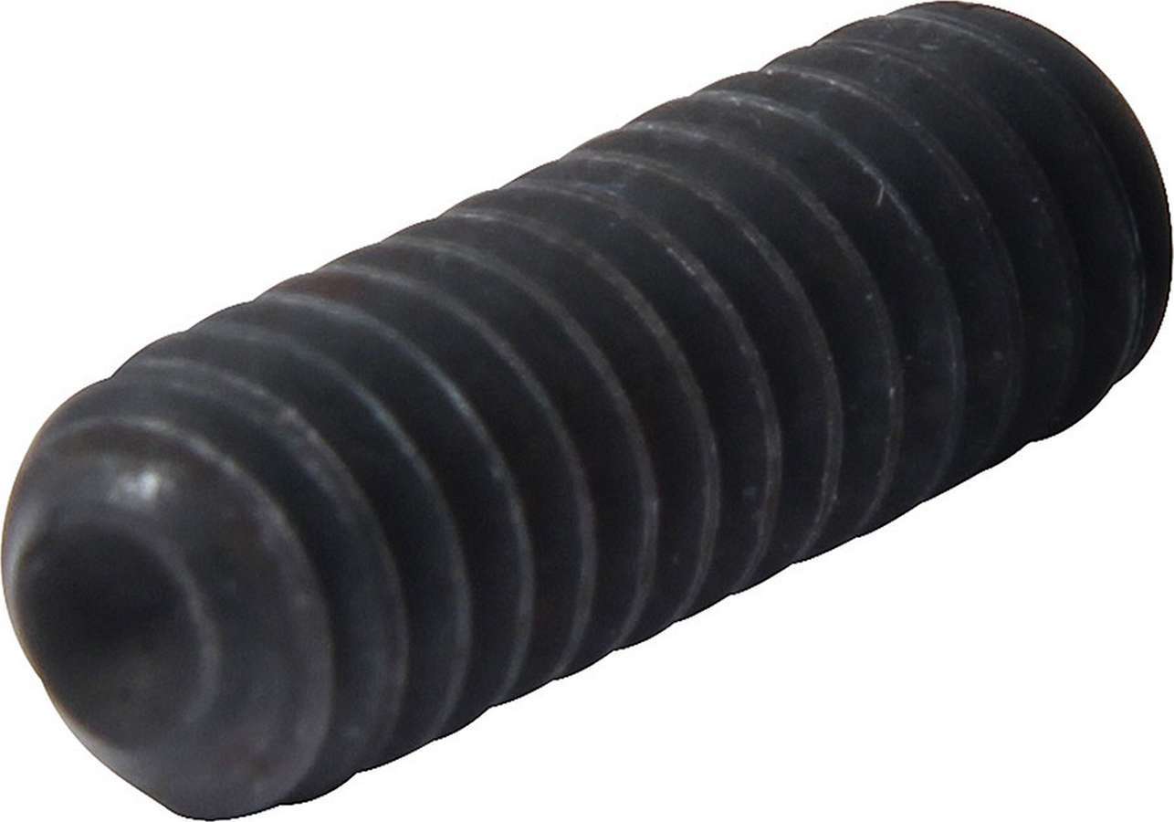 ALLSTAR PERFORMANCE Set Screw 1/4-20 x 3/4in 10pk ALLSTAR PERFORMANCE