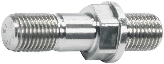 ALLSTAR PERFORMANCE Wing Cylinder Stud 3/8-24x3/8-24x1.600in ALLSTAR PERFORMANCE