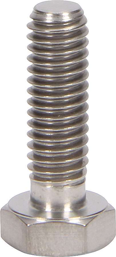 Ti Bolt 5/16-18 x 1 ALLSTAR PERFORMANCE