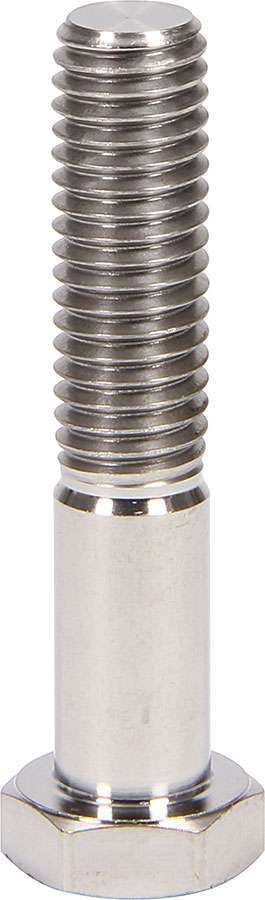 Ti Bolt 1/2-13 x 2 Discontinued ALLSTAR PERFORMANCE