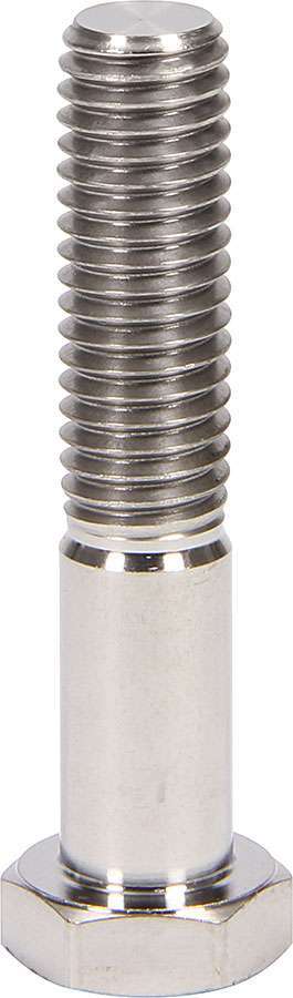 Ti Bolt 1/2-13 x 2.25 ALLSTAR PERFORMANCE