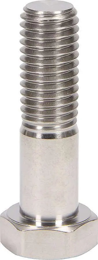 Ti Bolt 5/8-11 x 1.75 Discontinued ALLSTAR PERFORMANCE